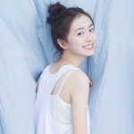 16组一左一右高清闺蜜头像 好看又适合姐妹用