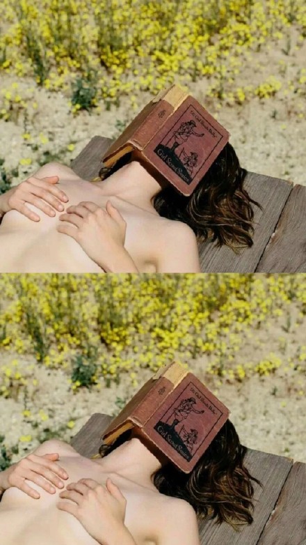 给手机换张新壁纸！这里有一波精选好看的手机壁纸合集