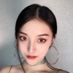 31张高清霸气女生社会人QQ头像 社会姐专属头像合集