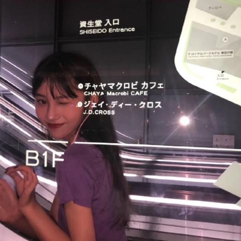 闺蜜微信头像一对两张！24张高清好看的女生头像合集