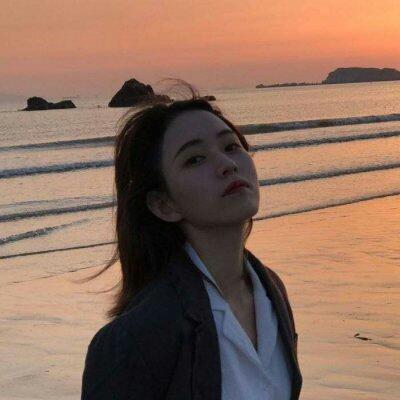 26张高清好看的双人女生闺蜜QQ头像合集