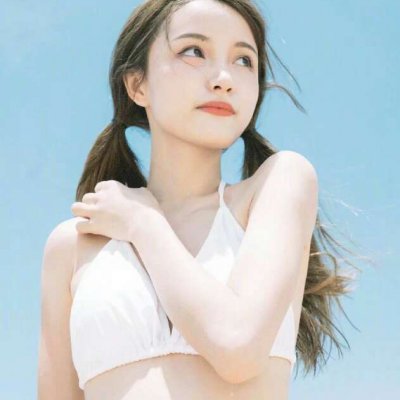18张高清霸气三人闺蜜头像合集 个性感拉满的女生头像合集