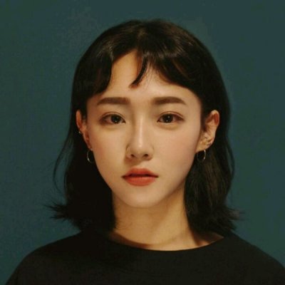 热门个性女生头像合集 30张好看款上新