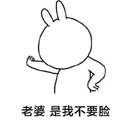 情侣吵架高频用语，你说过几句？