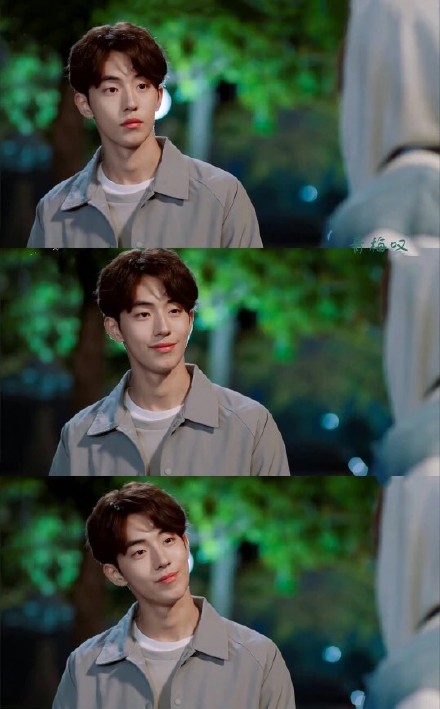 南柱赫高清壁纸合集来了