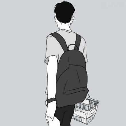 情侣头像合集来啦 多款热门情头任你挑