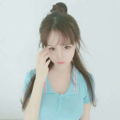 12张专属闺蜜头像！高清又有个性的双人款来啦