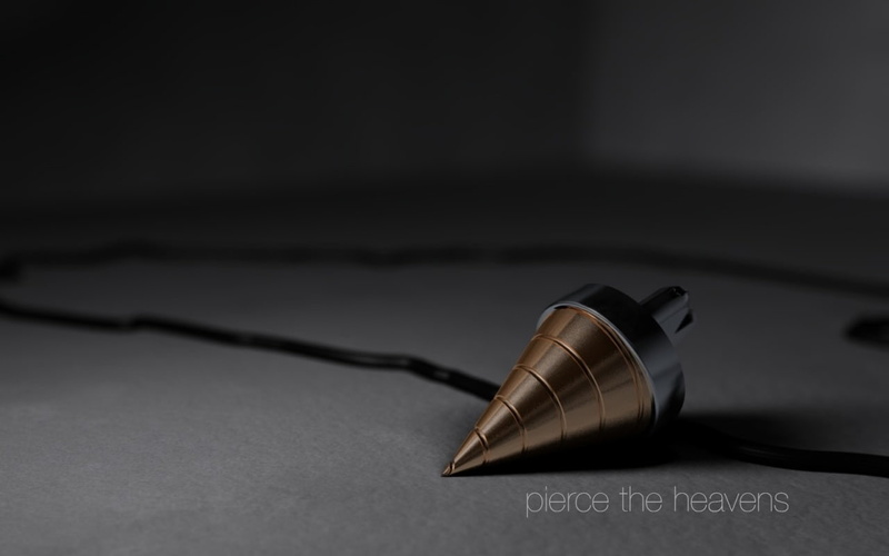 一骑当千动漫壁纸合集 高清热门资源