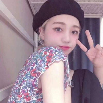 一对两张的高清闺蜜姐妹女生头像合集来了