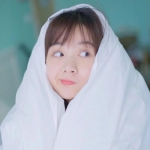 20张高清甜蜜可爱搞怪女生头像合集