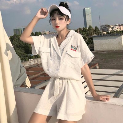 20张高清可爱嘟嘴女生头像 软萌唯美氛围感拉满