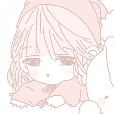 软萌感拉满！19张草莓粉色系少女心动漫女头合集