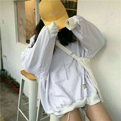 16张高清戴帽女生头像 氛围感拉满的唯美头像合集