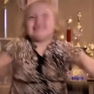 《Honey Boo Boo》里的Alana 变身舞蹈女王！