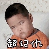 乡爱谢飞机表情包火了！斗图党速存