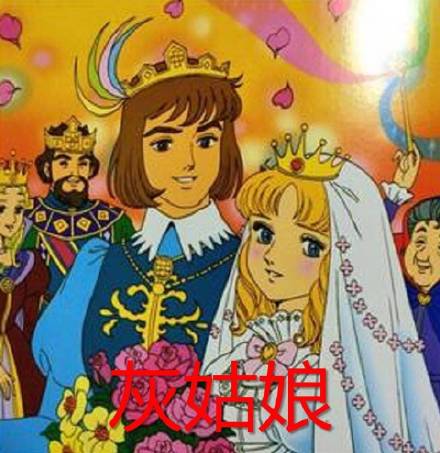 快存！这套“曝光渣男”表情包太好用了