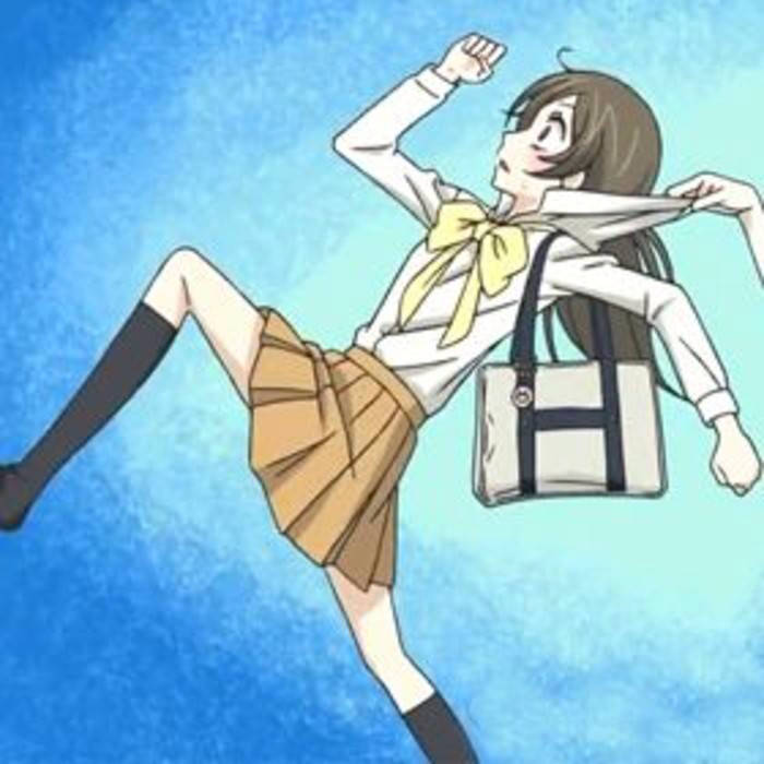 巴卫和奈奈生情侣头像合集来啦