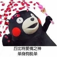 你最想拥有巴拉拉能量的哪款魔法？