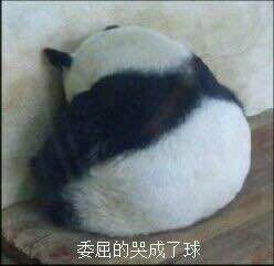 # 斗图神器来啦！把《丑八怪》做成表情包发给好友