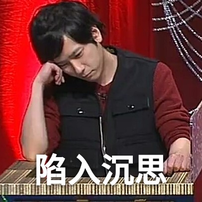 ARASHI专属表情包合集来啦