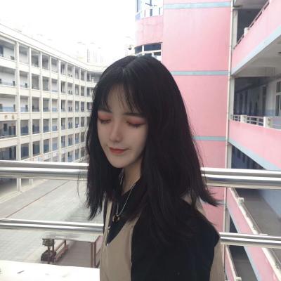 26张高清好看的双人女生闺蜜QQ头像合集