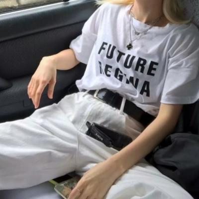 20张超拽霸气女生头像 高清好看的气场女神头像合集