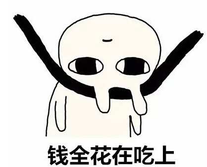 戳中无数单身女生！这些日常细节你中了几条