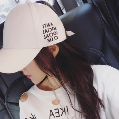 抖音热门女生头像！20张高清好看的抖音美女头像合集