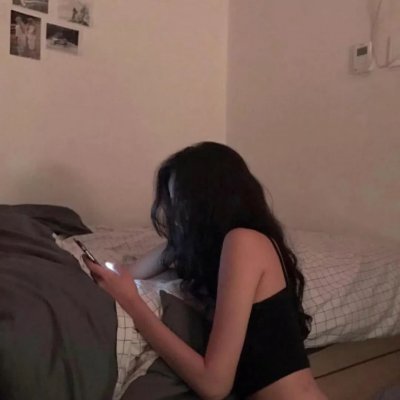 35张高清霸气社会女生头像 好看的女生头像合集