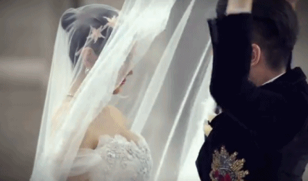 演艺圈里让人羡慕的模范夫妻都有谁