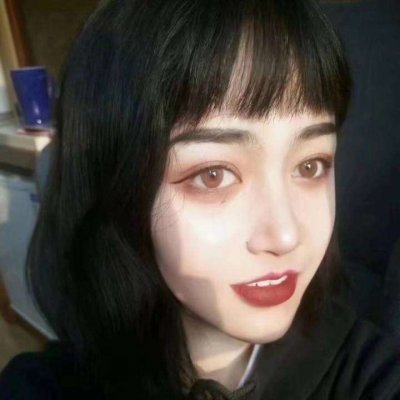 32张高清单纯可爱女生头像合集 适合做头像的软萌女生头像这里都有