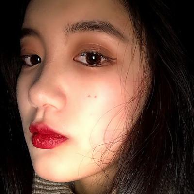 26张高清个性闺蜜头像 一人一张款随便挑