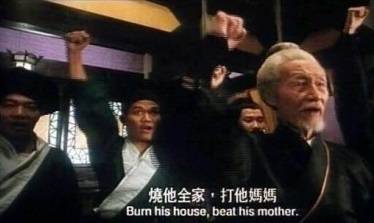 男生聊天能用的实用表情包整理