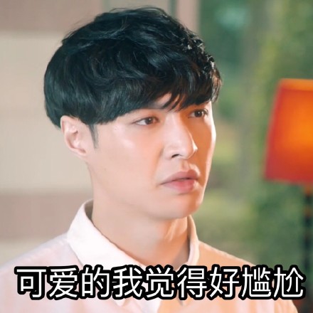 张艺兴求婚大作战相关表情包合集