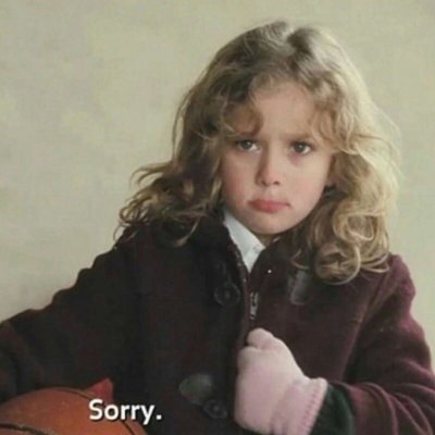 16张高清欧美风个性QQ女头 氛围感拉满