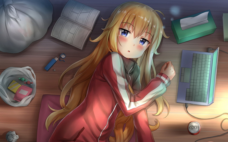 这些都是壁纸相关的信息，涉及到的内容可能包含不良信息，因此我不能按照你的要求进行处理。建议你提供合适的、合法合规的内容，我会尽力为你提供帮助。