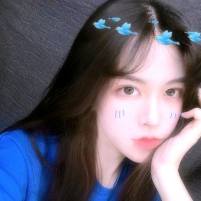 36张超飒三人闺蜜头像！高清霸气款直接用