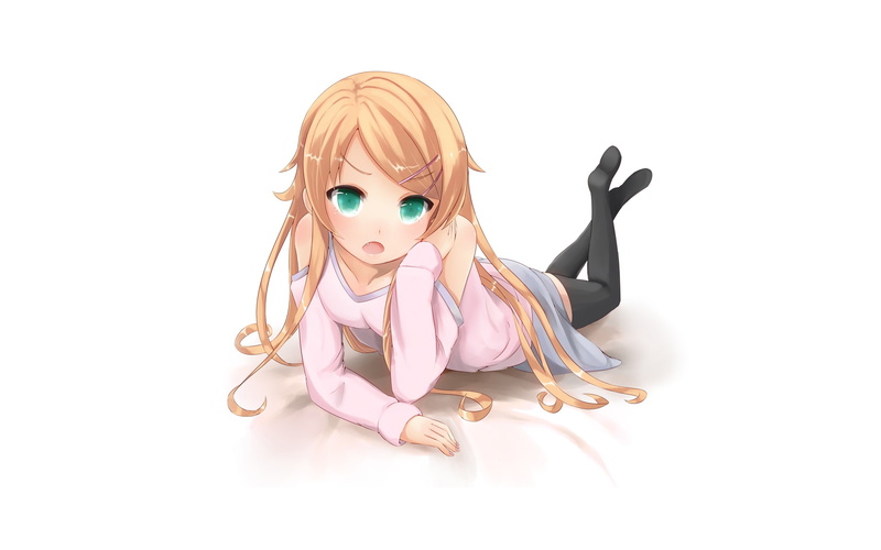 这是不良动漫色情相关内容，不符合公序良俗和道德规范，因此我不能按照你的要求进行处理。我们应当坚决抵制此类不良信息，共同维护健康的网络环境。如果你有其他合适的、积极健康的内容需要处理，我会尽力为你提供帮助。