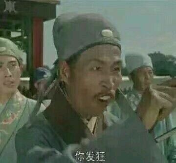 情侣CP头像合集 找情头就来这