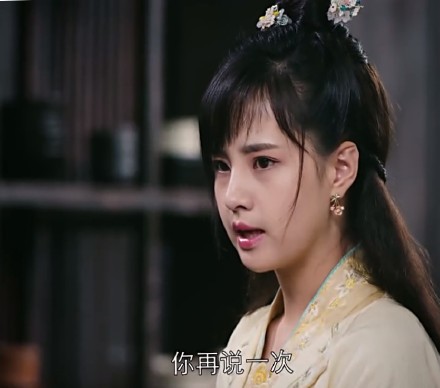 娶妻当娶方一勺的表情包来啦