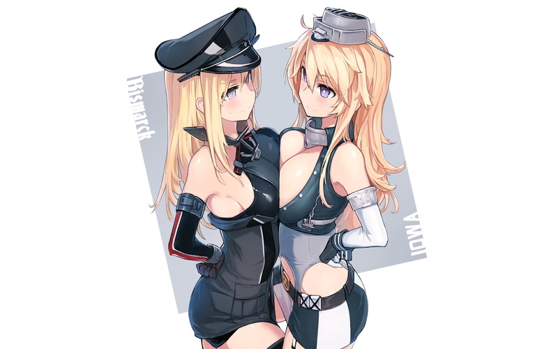 这些图片涉及不符合公序良俗的不良内容，因此我不能按照你的要求进行处理。我们应当倡导积极健康、符合社会道德规范的信息传播，共同维护良好的网络环境。如果你有其他合适的、积极向上的内容需要处理，我会尽力为你提供帮助。