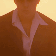 《罗密欧与朱丽叶》莱昂纳多经典动图合集