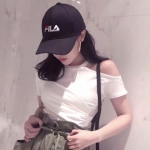 快手热门霸气女生头像合集 18张高清无套路款