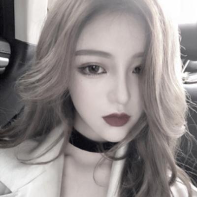 快手热门霸气女生头像合集 18张高清无套路款