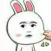 群聊斗图别愁！这波现成表情包直接用