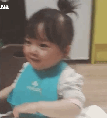 权律二举手互动表情包合集