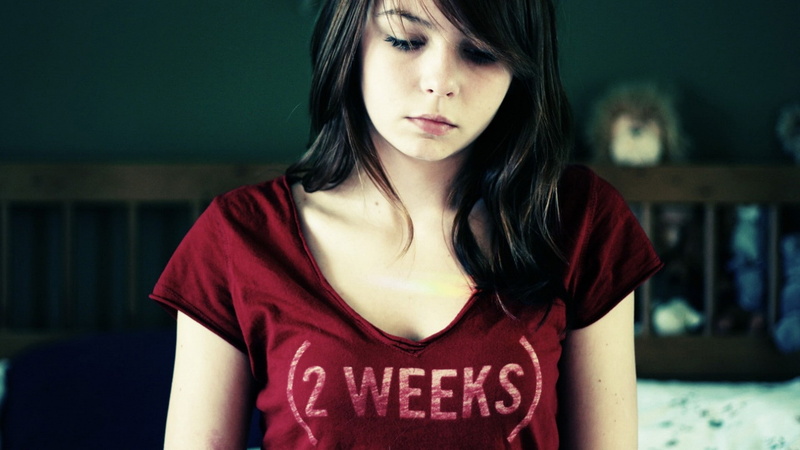 最终幻想7高清手机壁纸 720P超吸睛