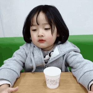 权律二1004yul_i动图表情包合集