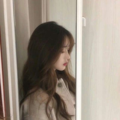 26张超飒女生闺蜜霸气头像 这气场太绝了