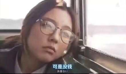 谁懂啊！爱好和现实撞得头破血流的瞬间